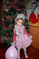 NewYear2011 Day Care